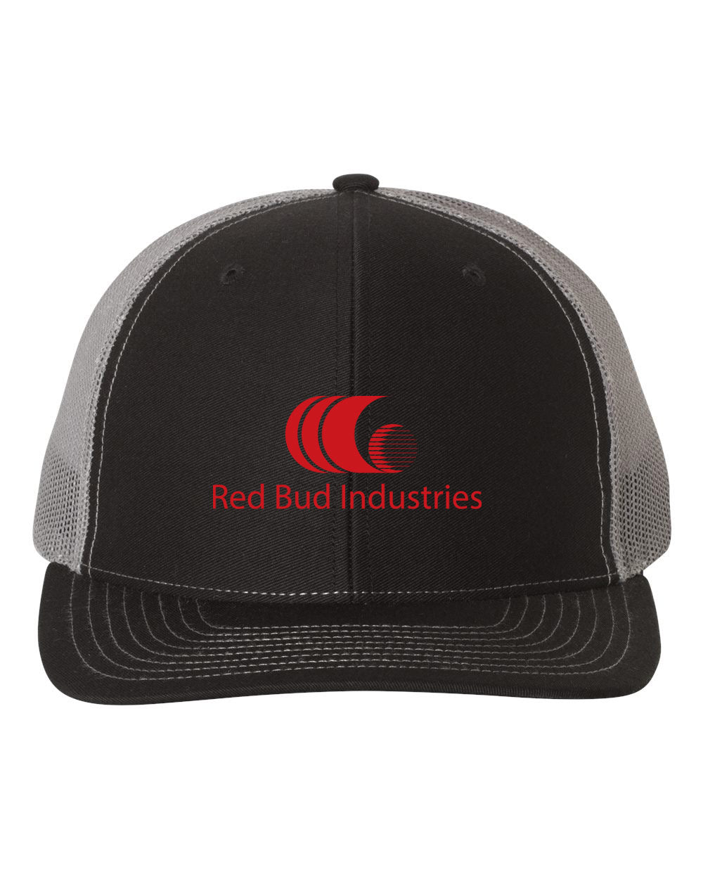 Red Bud Industries Trucker Hat