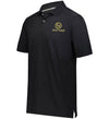 ATHLETIC TRAINERS REPREVE® ECO POLO