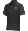 ATHLETIC TRAINERS LEGENDS POLO