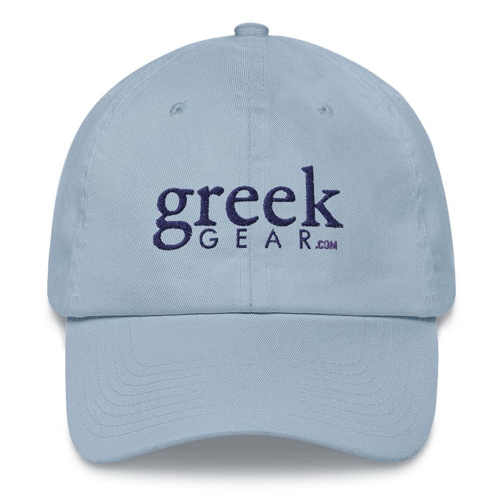 Greekgear Dad hat
