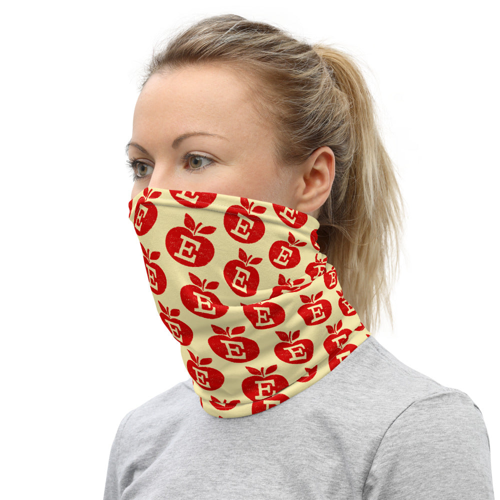 Eckert&#39;s Neck Gaiter