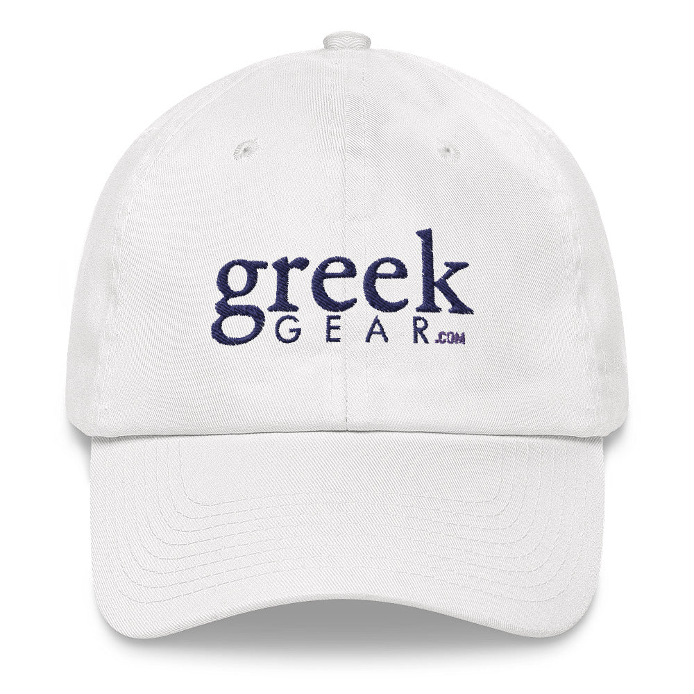 Greekgear Dad hat