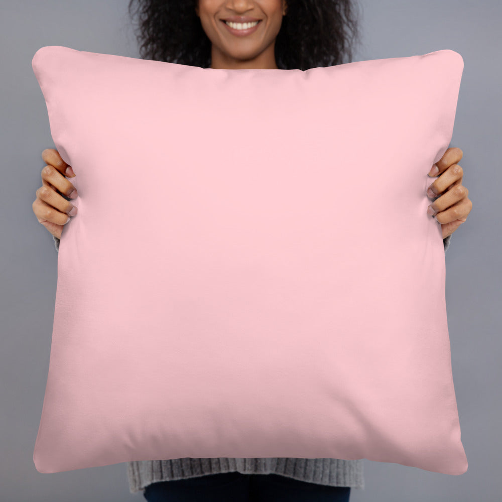 Greekgear Basic Pillow