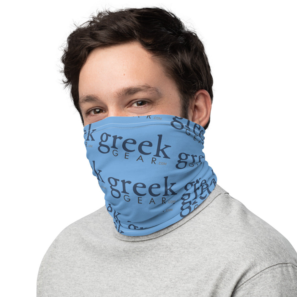 Greekgear Neck Gaiter