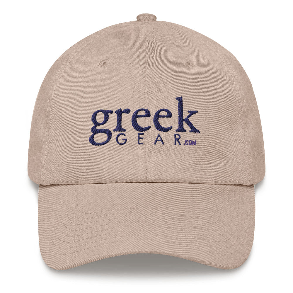 Greekgear Dad hat