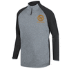 Athletic Augusta Record Setter Pullover