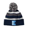 Belleville East Cross Country Beanie