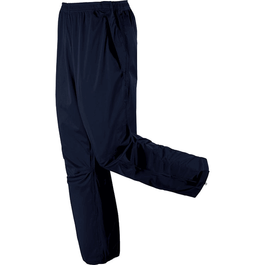 Cross Country Composite Pants