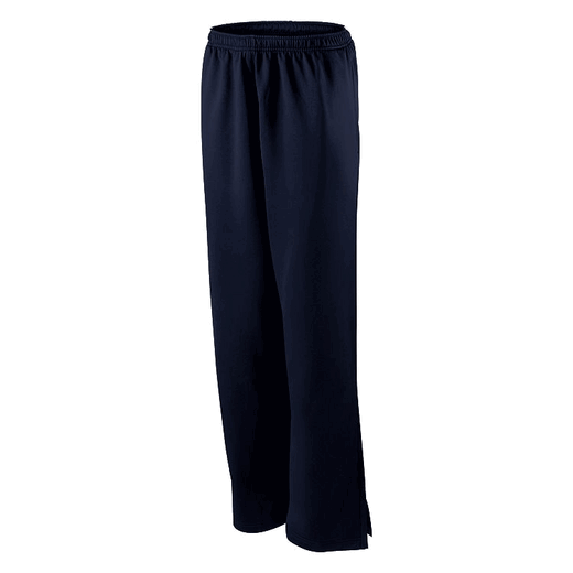 Cross Country Frenzy Pants