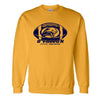 Little Panthers Crewneck Sweatshirt