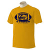 Little Panthers Dry Fit T-Shirt