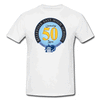 East 50th Anniversary Collectors Tee