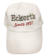 Eckerts Baseball Cap