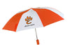Edwardsville Umbrella