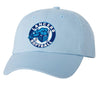 Lancer Softball Hat