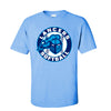 Lancer Softball T-Shirt