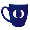 O&#39;Fallon Bistro Mug - Engraved