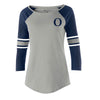 O&#39;Fallon Juniors Loyalty Shirt