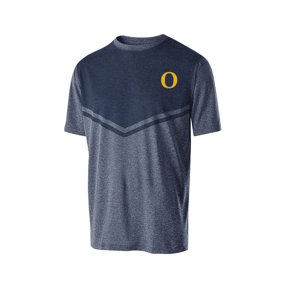 O&#39;Fallon Seismic Shirt