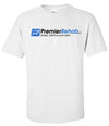 Premier Rehab T-Shirt