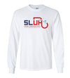 SLUH Young Conservatives Long Sleeve Tee