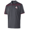 West Charge Polo