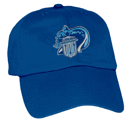 Belleville East Baseball Cap