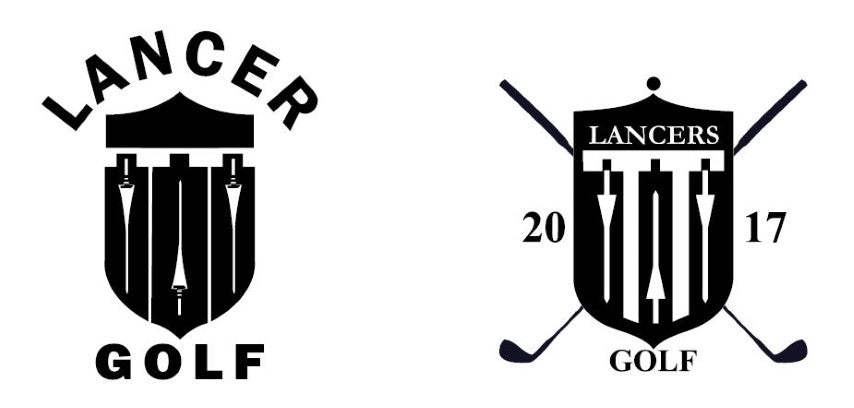 East Golf Sport-Tek® Ladies Ultimate Performance V-Neck. .