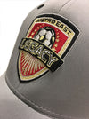 Metro East Legacy Game Hat