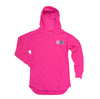 Volleyball Sideline Hoodie
