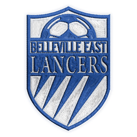 Women&#39;s New Englander Rain Jacket